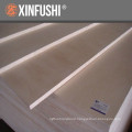 bintangor hardwood plywood